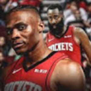 Meet your Posher, Andre